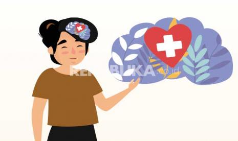 15 27 59 infografis kebiasaan makan yang ganggu kesehatan 230317151552 571