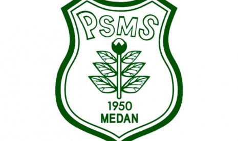 1566920120985