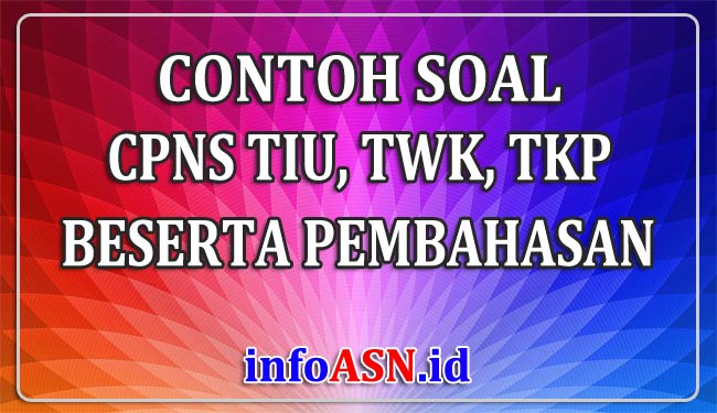 1567009773637