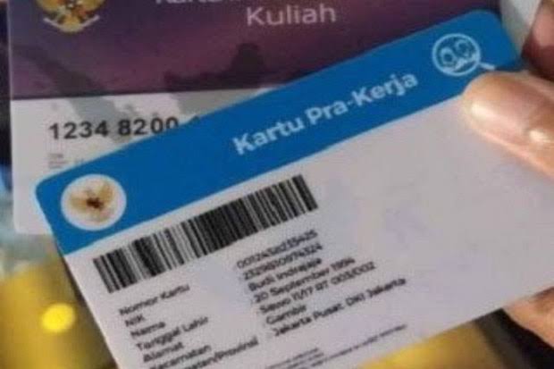 1576321637828