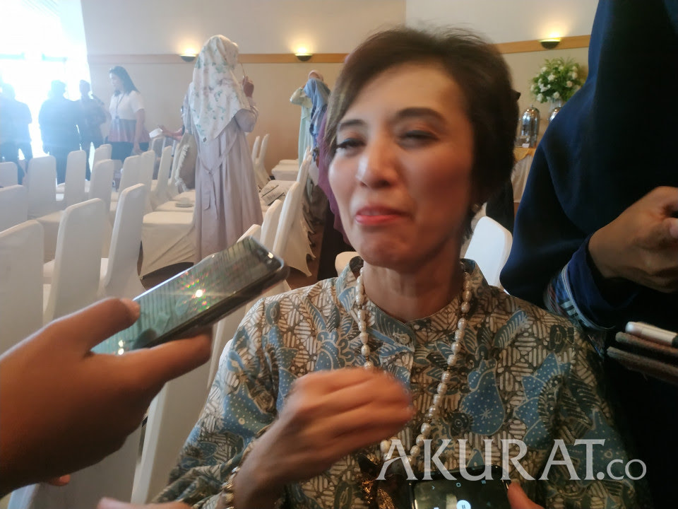 16 17 45 akurat 20190623095621 lc4xz1