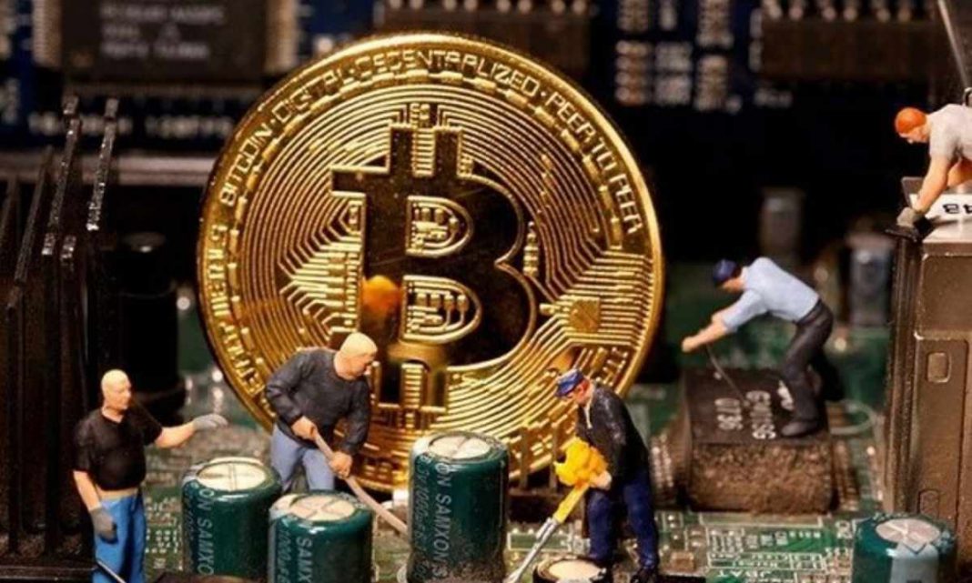 17 41 21 Pool Mining 1068x641