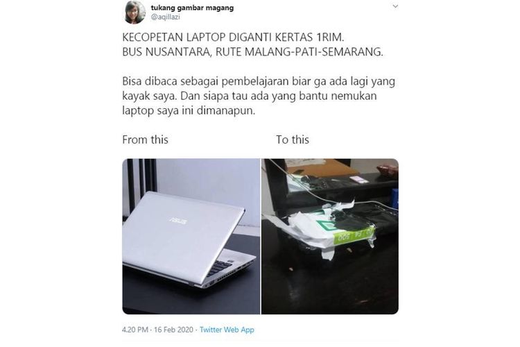 5e4a5e01a9460