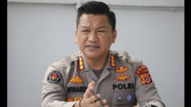 61fb678e1c960 kabid humas polda aceh kombes pol winardy tvonenews 375 211