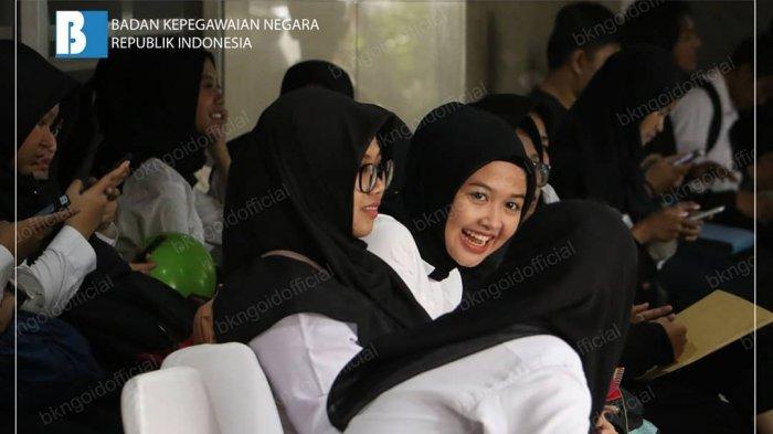 Selain Formasi Umum, Ketahui 6 Jalur Formasi Khusus dalam Penerimaan CPNS 2019, Cek Ketentuannya!
