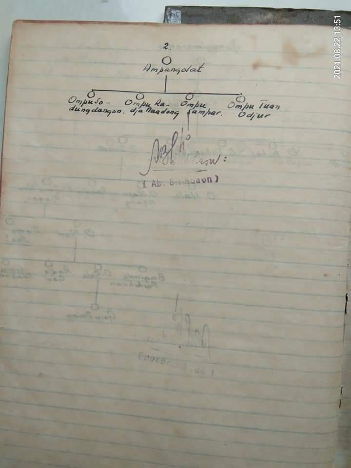 FB IMG 1629615467495