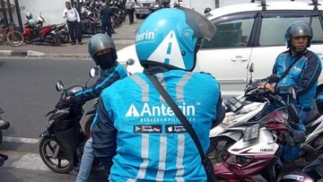 IMG 20190918 WA0003
