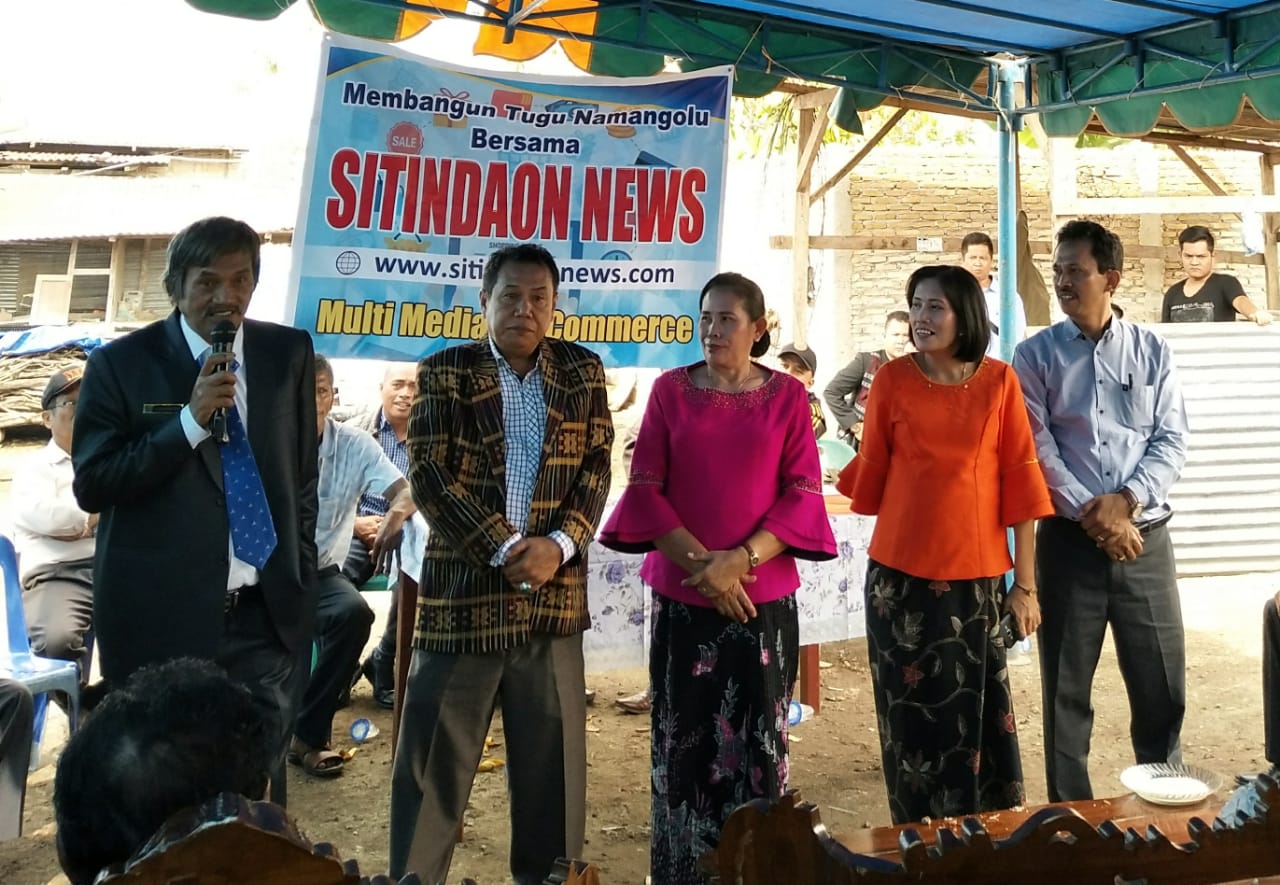 IMG 20191014 WA0014