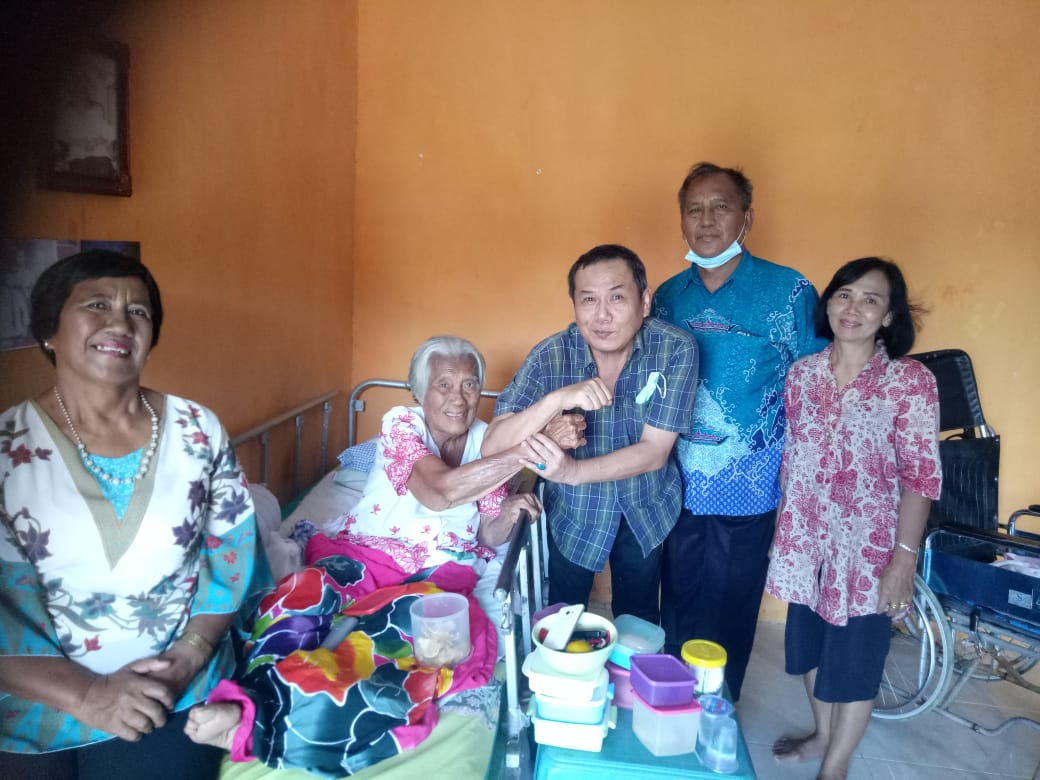 IMG 20210321 WA0004