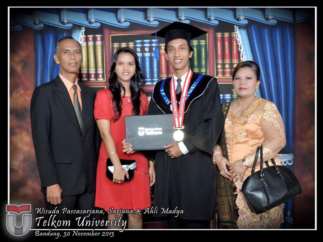 IMG 20210514 WA0012