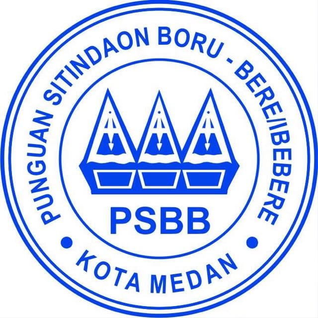 IMG 20220325 WA0001