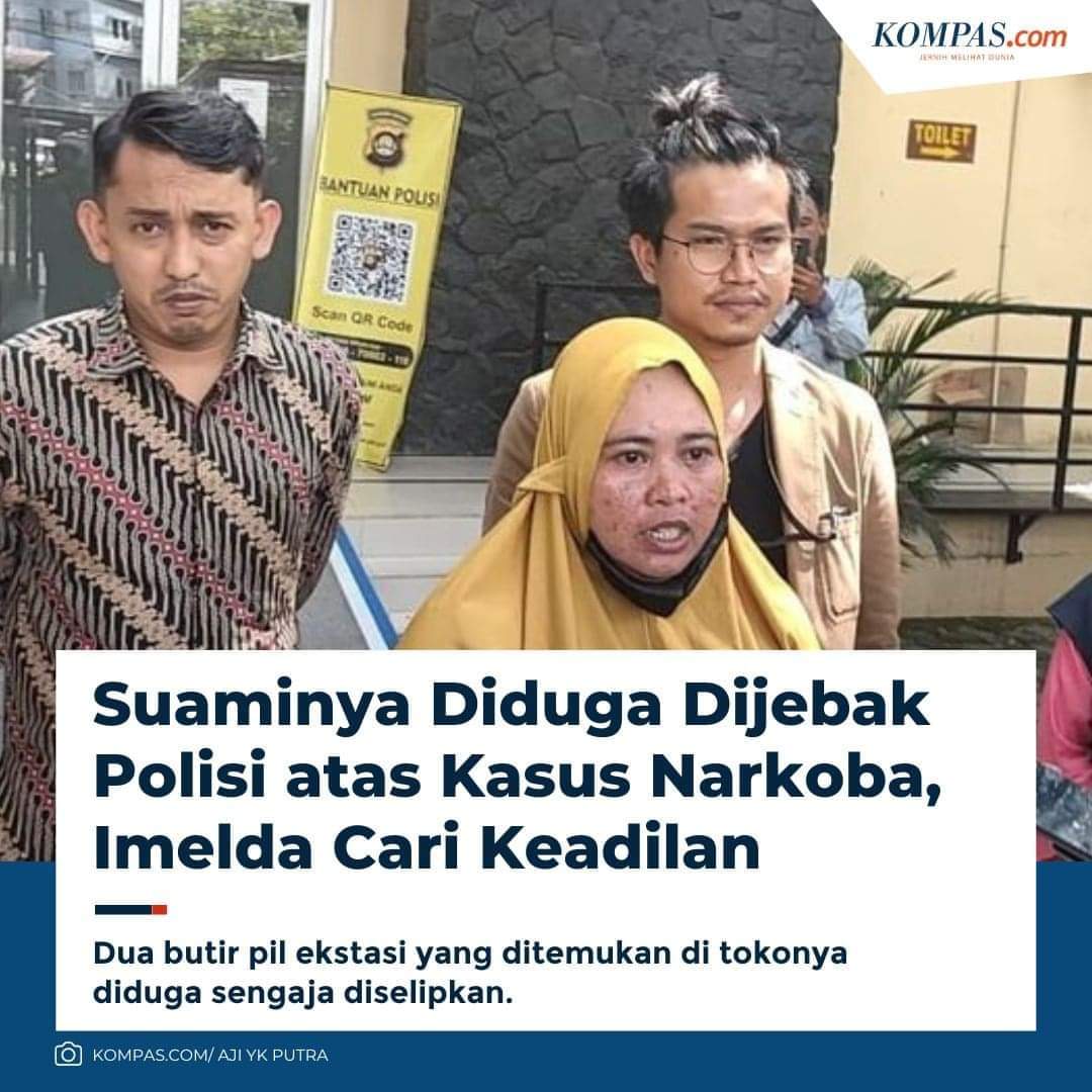 IMG 20230426 WA0018