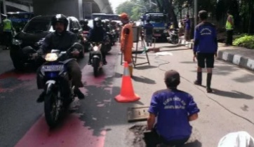 IMG 20190719 140924