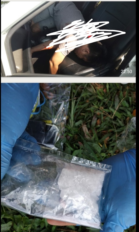 IMG 20190908 090643