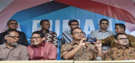 IMG 20191007 221956