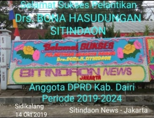 IMG 20191014 134944
