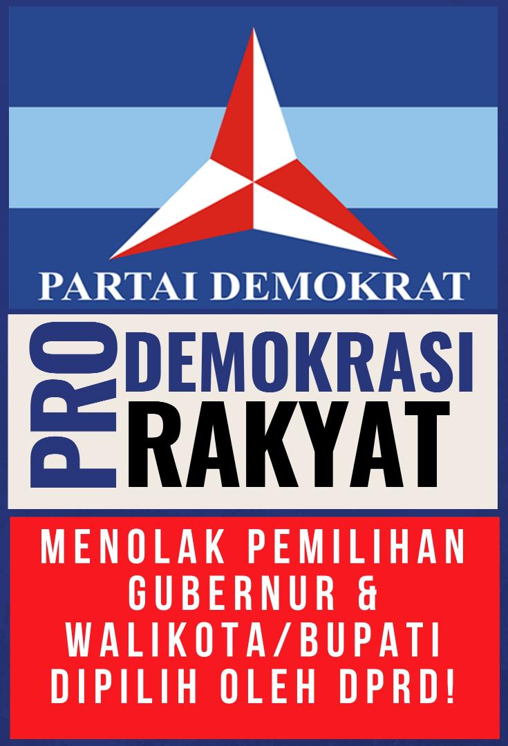 IMG 20191203 133616