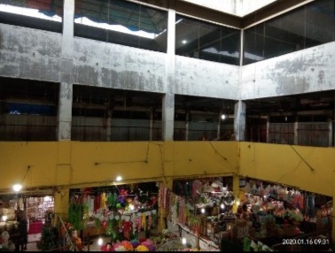 IMG 20200123 201016