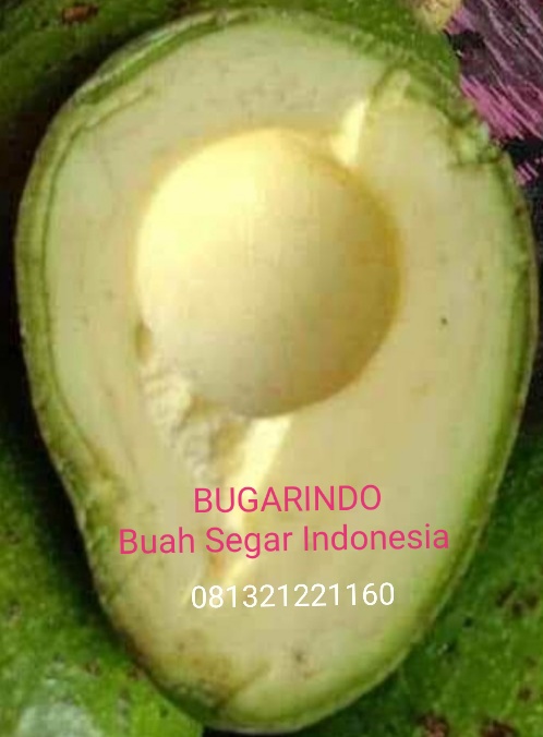 IMG 20200729 111433
