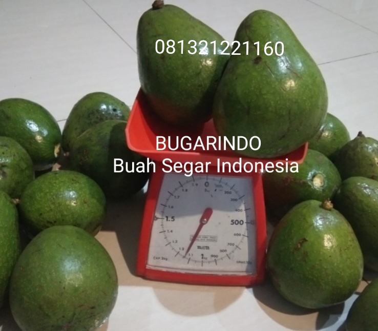 IMG 20200803 110920