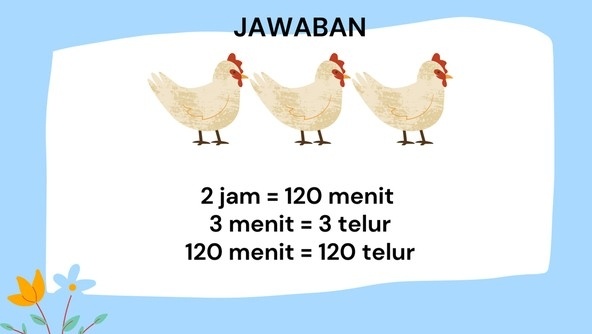 IMG 20220315 042409