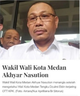 Screenshot 20191016 163106