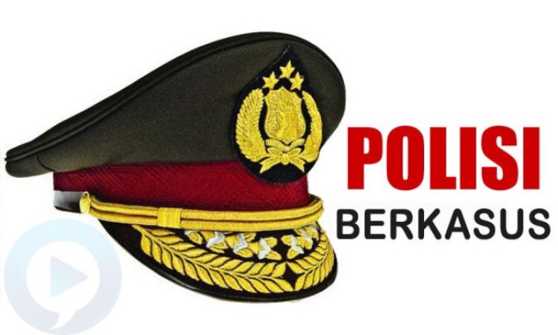 berita 749155 800x600 8A0594E5 70F9 495F BEE7 455403EDAEAA