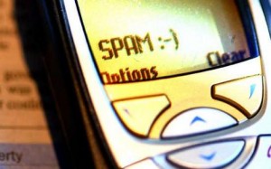 Modus Pencurian Pulsa Oleh Provider Telekomunikasi