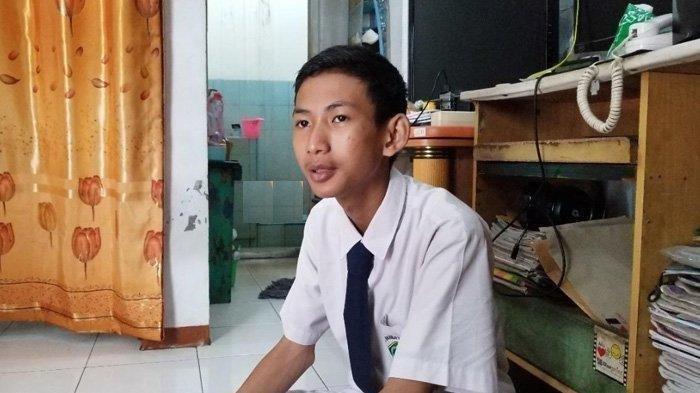 putra