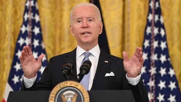 us politics biden vaccine 169
