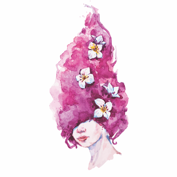 virgo