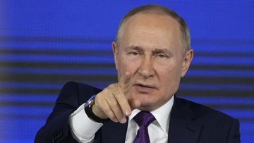 vladimir putin 7 169