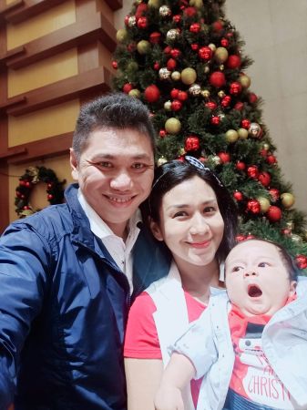 IMG 20190209 WA0011