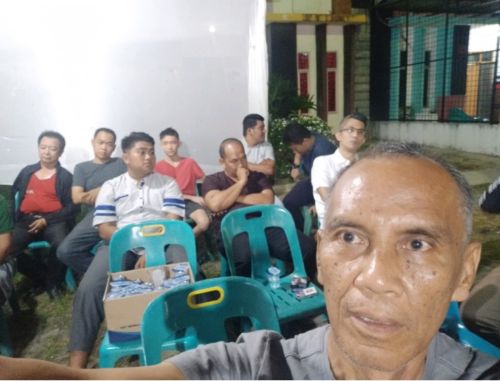 IMG 20190119 151428