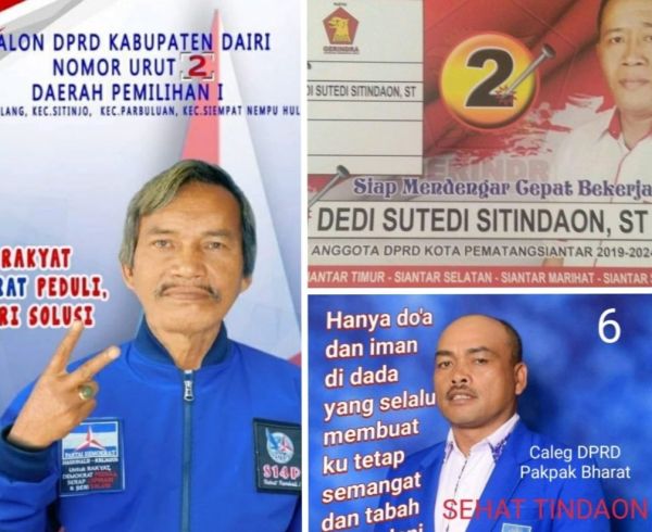 IMG 20190428 203603