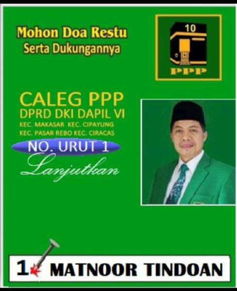 IMG 20190521 231107