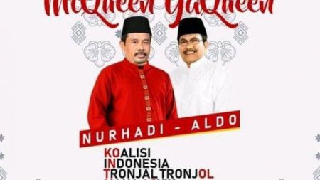 viral capres fiktif nurhadi kiri aldo kanan